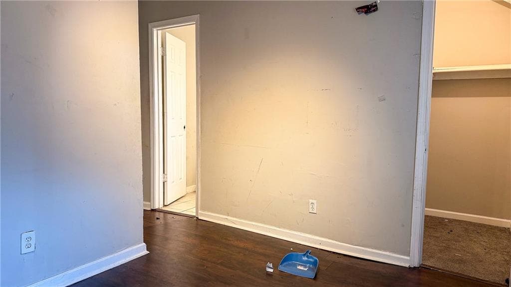 duplex for sale at 1188 Sims Street, Atlanta, GA 30310 — photo 3