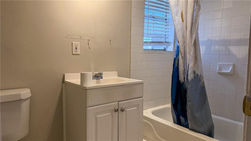 duplex for sale at 1188 Sims Street, Atlanta, GA 30310 — photo 4
