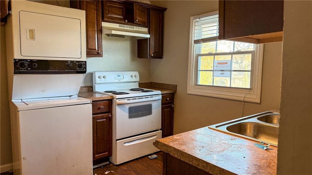 duplex for sale at 1188 Sims Street, Atlanta, GA 30310 — photo 6