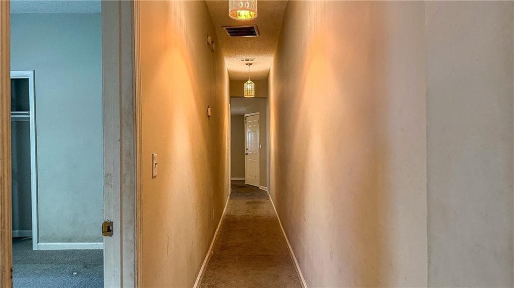 duplex for sale at 1188 Sims Street, Atlanta, GA 30310 — photo 8