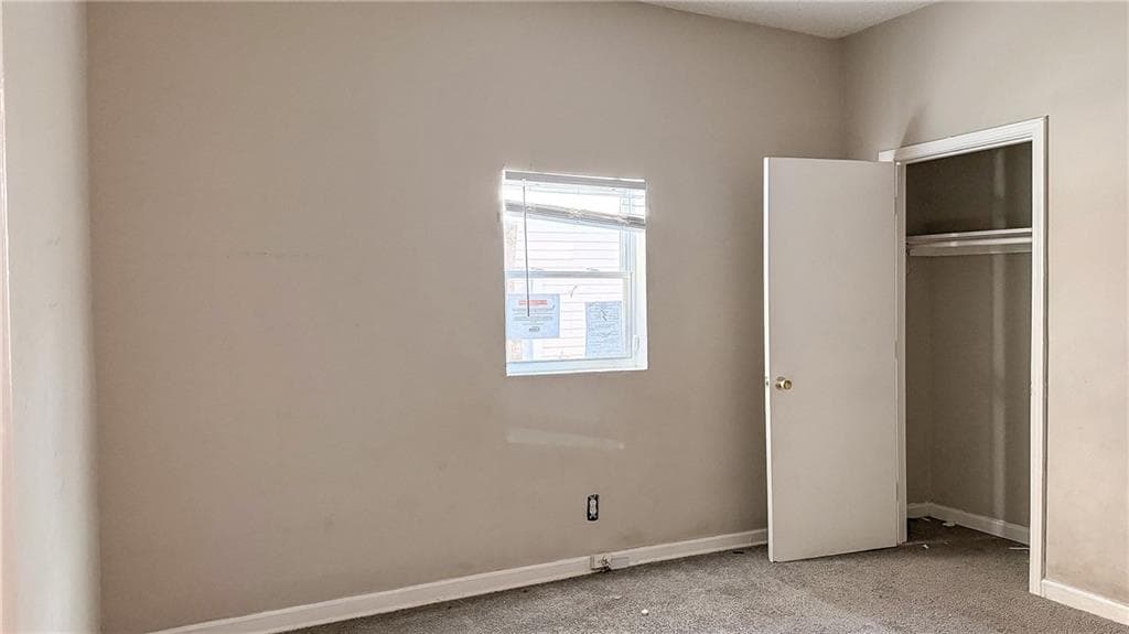 duplex for sale at 1188 Sims Street, Atlanta, GA 30310 — photo 9