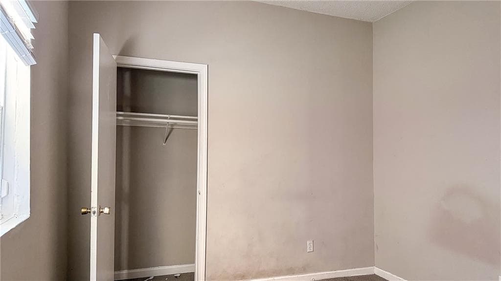duplex for sale at 1188 Sims Street, Atlanta, GA 30310 — photo 10