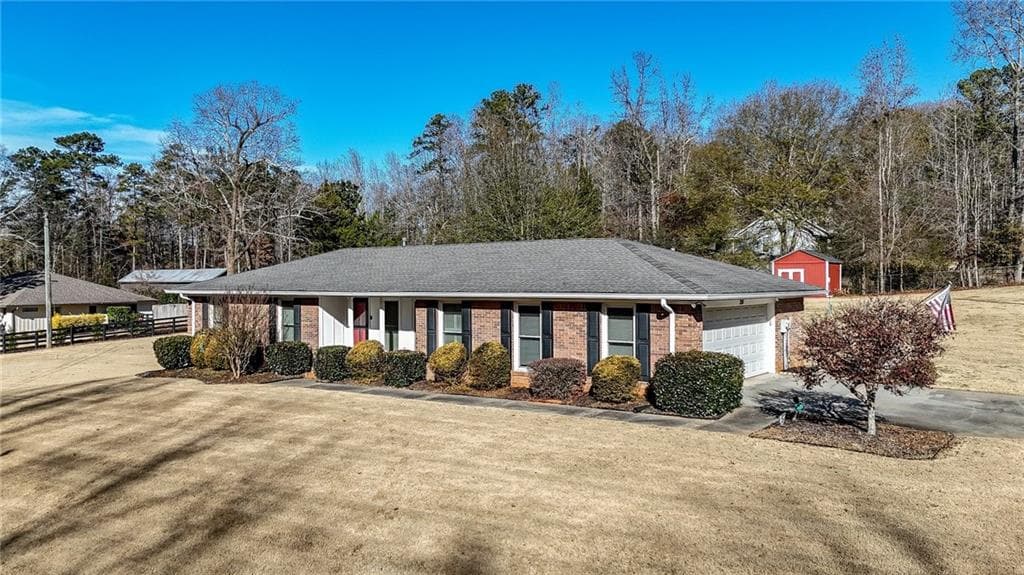 2111 Jade Drive, Canton, GA 30115 — most recent listing photo