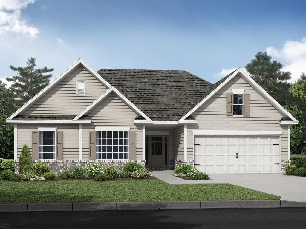 164 Greenview Court, Homer, GA 30547 — most recent listing photo