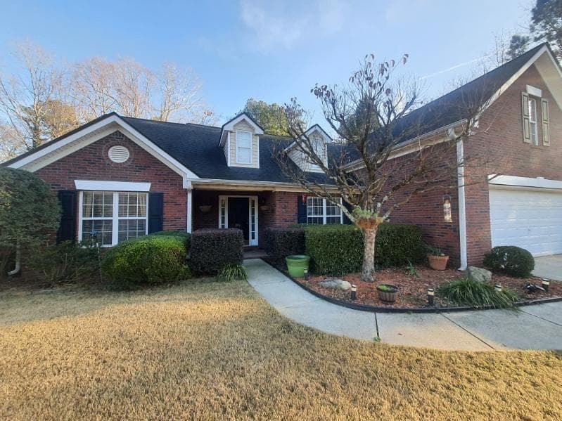 2431 Apalachee Run Way, Dacula, GA 30019 — most recent listing photo
