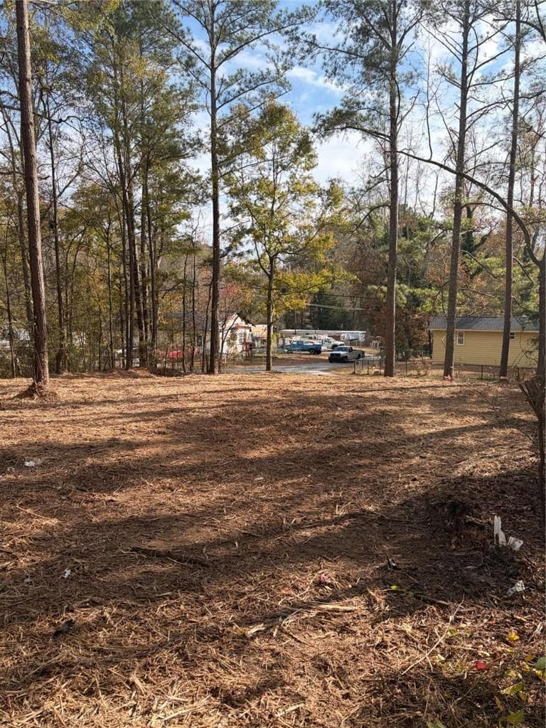 2316 Hi Roc Circle, Conyers, GA 30012 — most recent listing photo