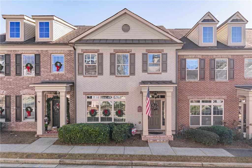 302 Barbados Lane, Suwanee, GA 30024 — most recent listing photo