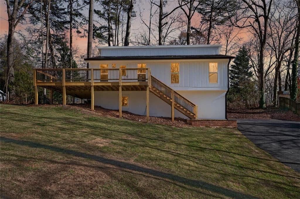 4190 Heather Way, Cumming, GA 30041 — most recent listing photo