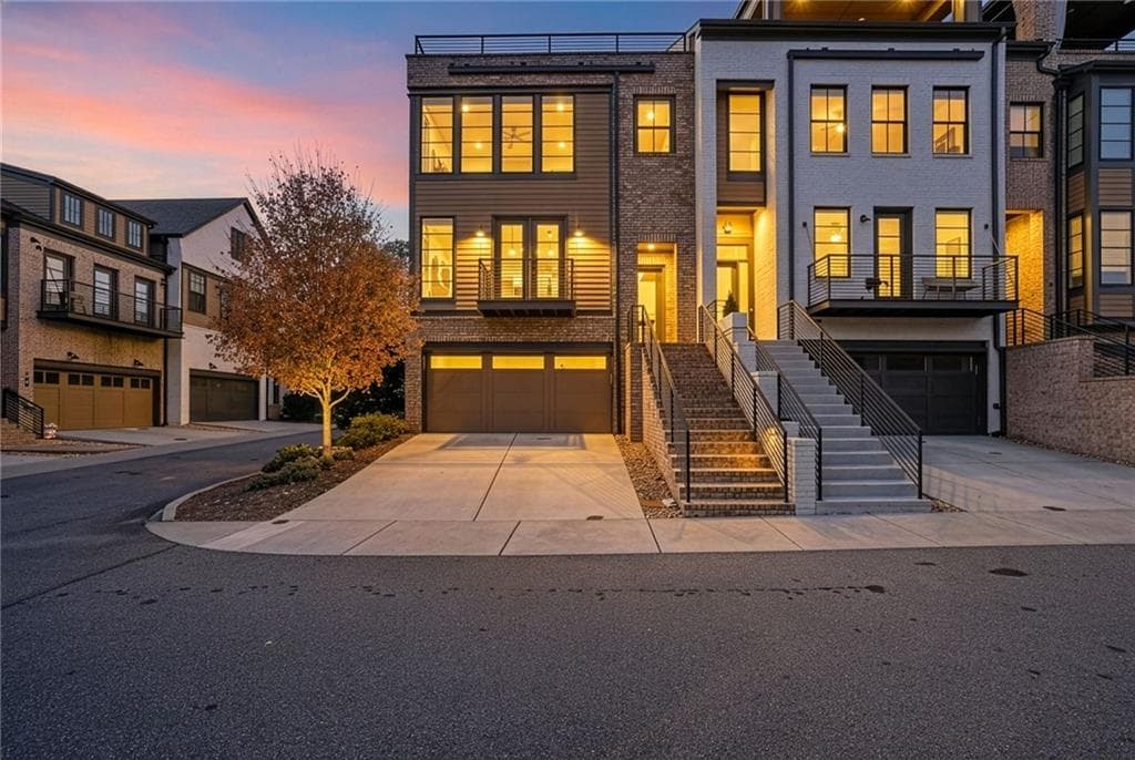 633 Landler Terrace, Alpharetta, GA 30009 — most recent listing photo