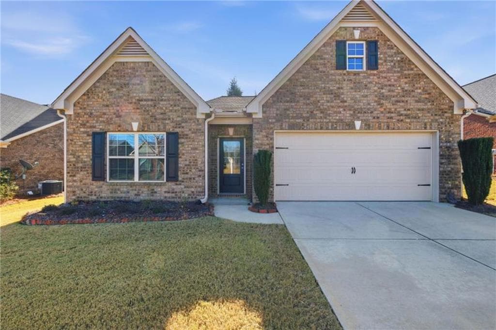 1690 Piedmont Lane, Cumming, GA 30040 — most recent listing photo