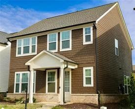 4734 Dewitt Drive, Duluth, GA 30097 — most recent listing photo