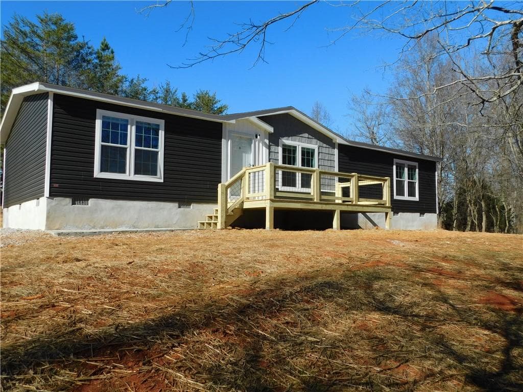 350 Galahad Road, Dahlonega, GA 30533 — most recent listing photo