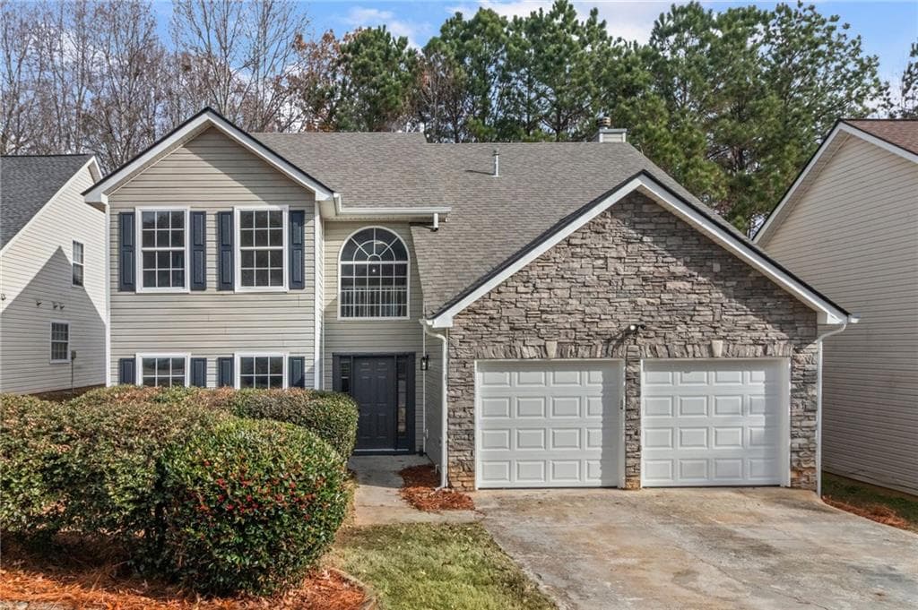 4390 Pipestone Place, Douglasville, GA 30135 — most recent listing photo
