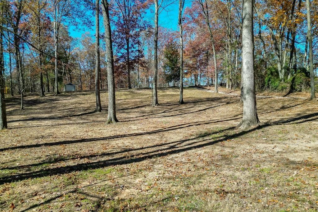 single family residence sold at 131 Canix Lane, Hoschton, GA 30548