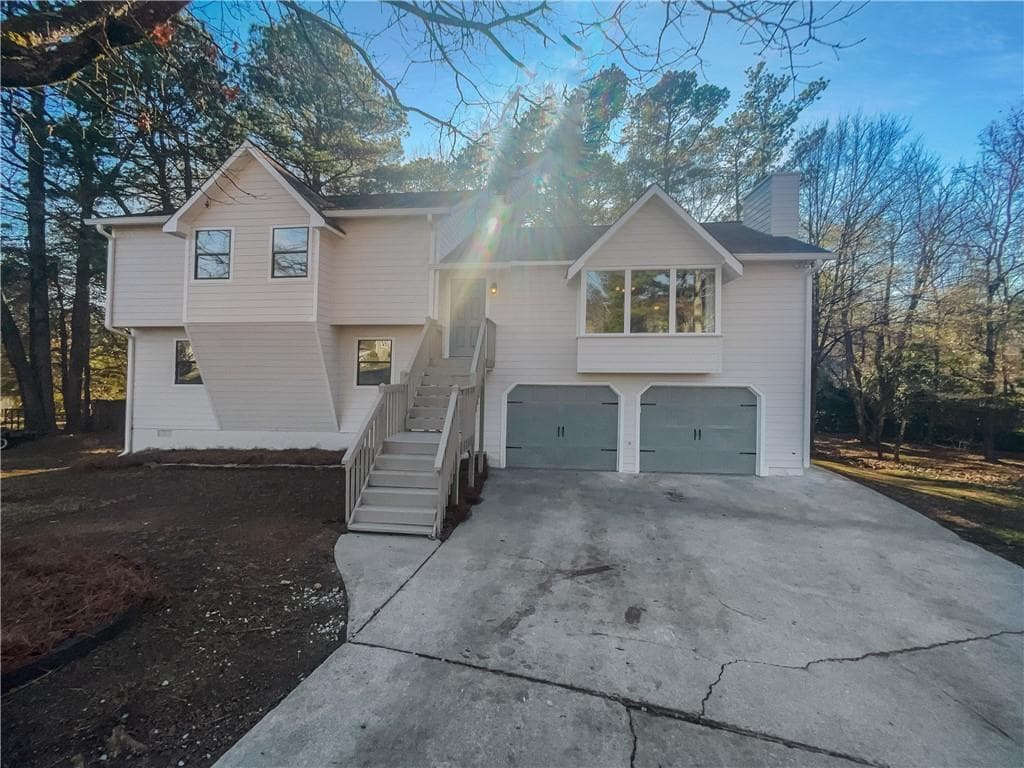 21 Wayne Drive, Cartersville, GA 30120 — most recent listing photo