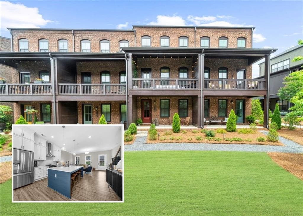 6370 Cortland Walk, Alpharetta, GA 30005 — most recent listing photo