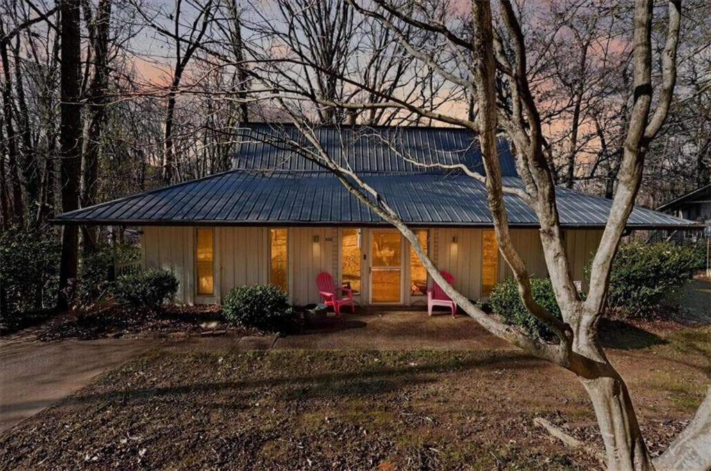 652 Wilshire Place, Gainesville, GA 30501 — most recent listing photo