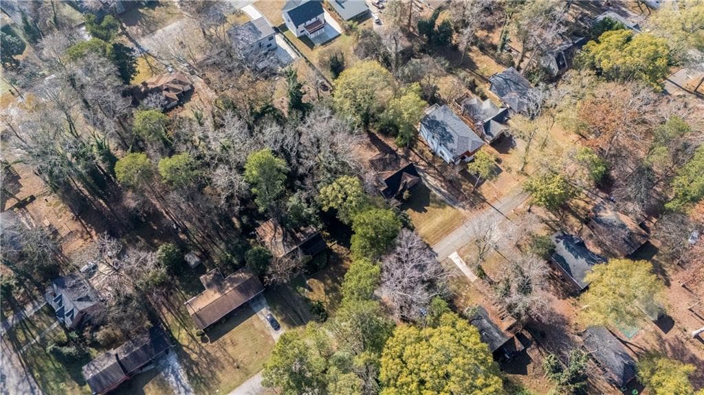 unimproved land for sale at 0 Belvedere, Atlanta, GA 30311 — photo 4