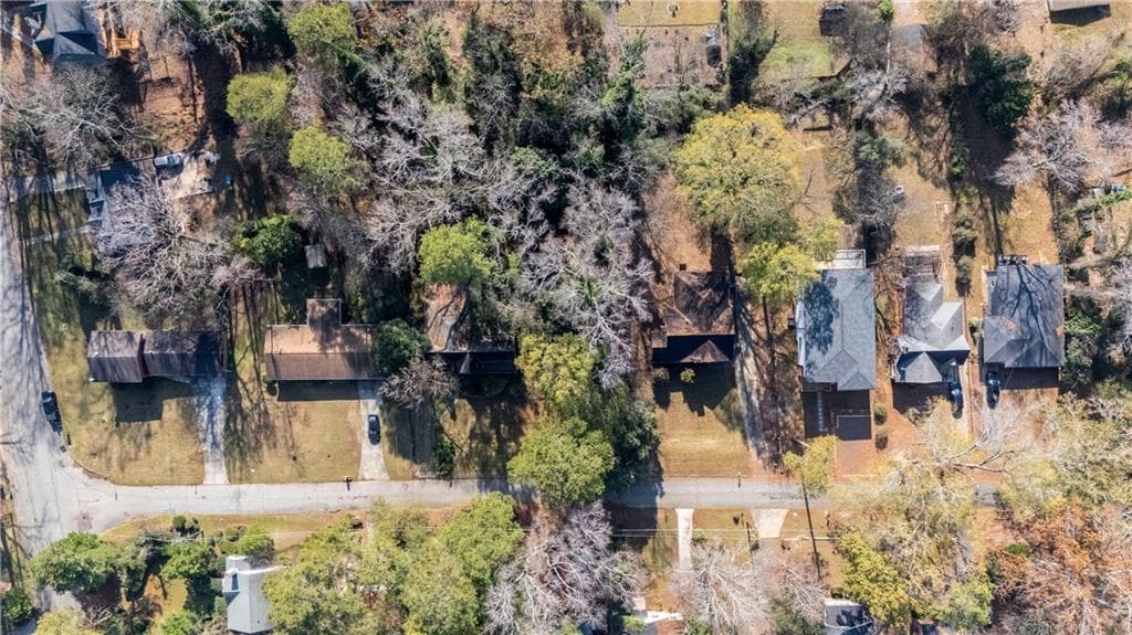unimproved land for sale at 0 Belvedere, Atlanta, GA 30311 — photo 6