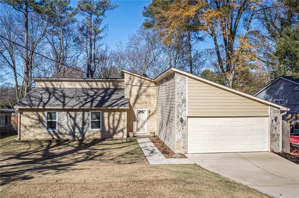 3889 Smokemist Trace, Lawrenceville, GA 30044 — most recent listing photo