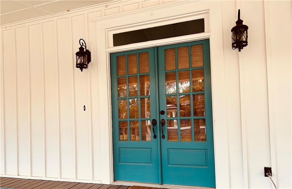 3 bedroom, 3 bathroom, 3,298 sq ft single family residence for sale at 1735 Hill Street, Conyers, GA 30012 — photo 3