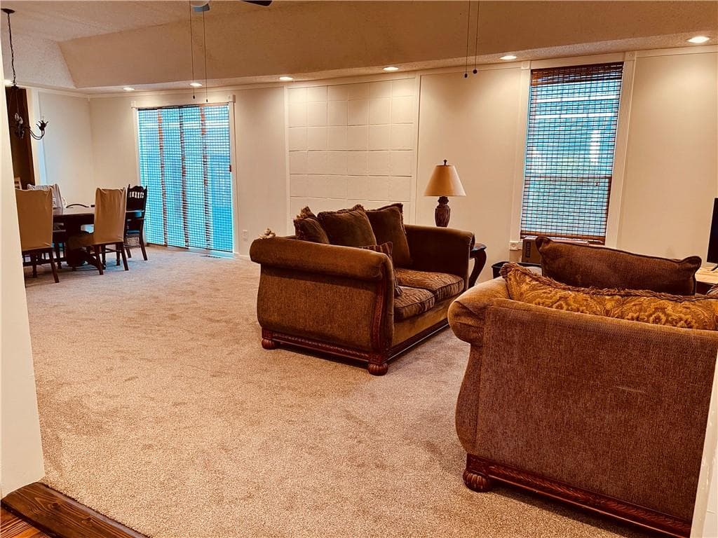 3 bedroom, 3 bathroom, 3,298 sq ft single family residence for sale at 1735 Hill Street, Conyers, GA 30012 — photo 10