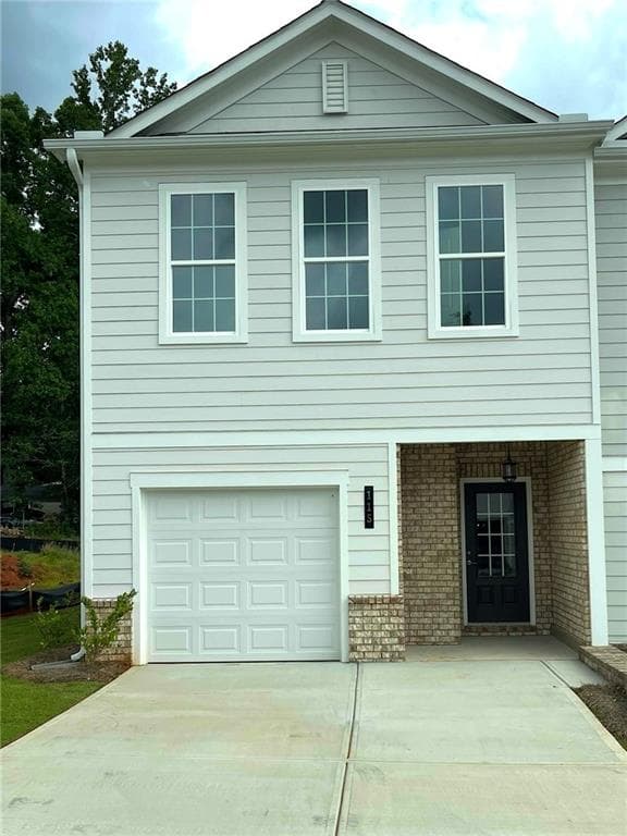 115 Greenview Court, Homer, GA 30547 — most recent listing photo