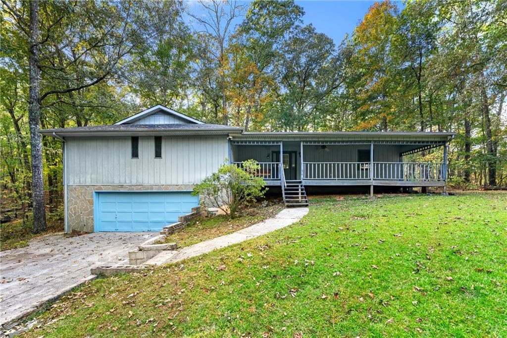 2513 N Carroll Court