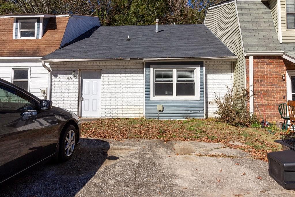 8691 Ashley Way, Douglasville, GA 30134 — most recent listing photo