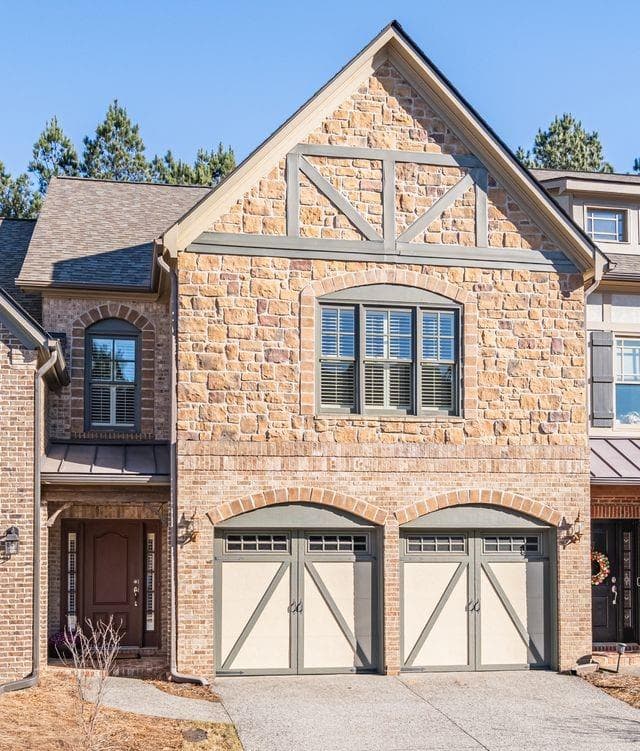 1650 Township Circle, Alpharetta, GA 30004 — most recent listing photo