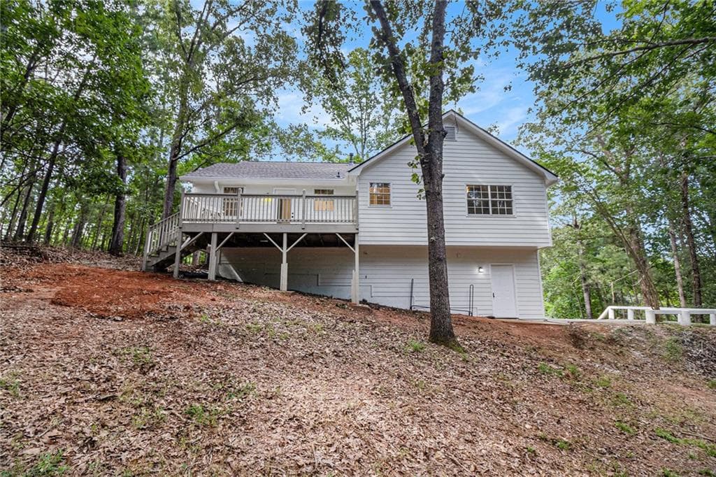 1508 Towne Harbor Lane, Woodstock, GA 30189 — most recent listing photo
