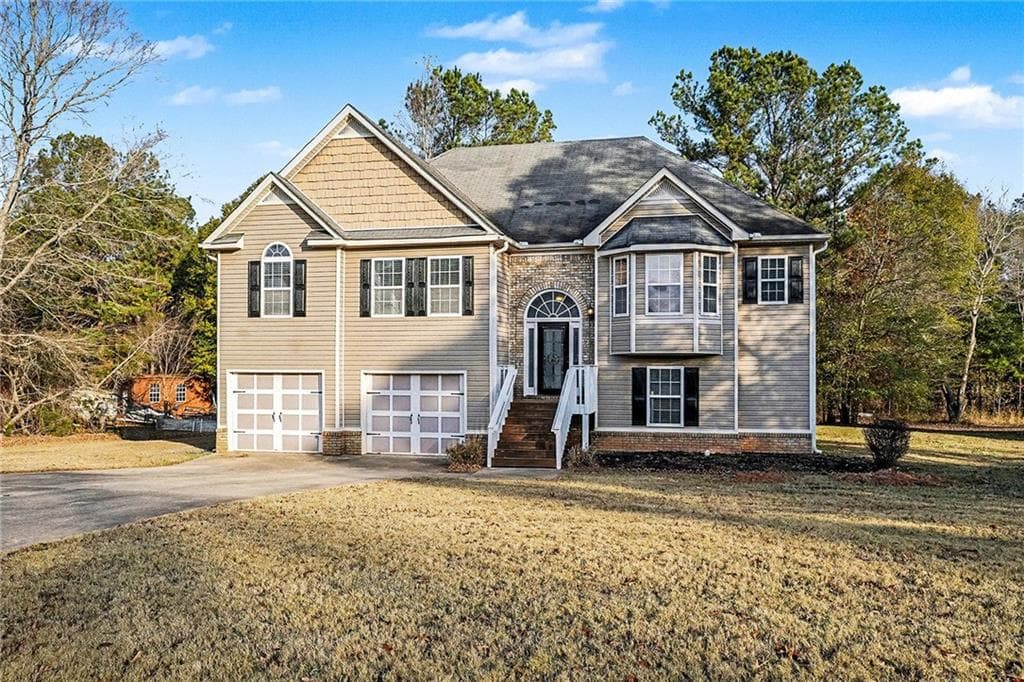 115 Rivercrest Lane, Covington, GA 30016 — most recent listing photo