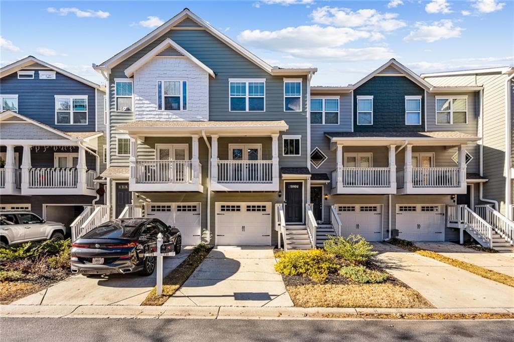 1133 Liberty Parkway, Atlanta, GA 30318 — most recent listing photo