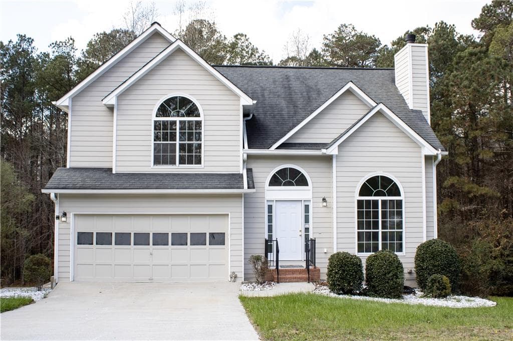 1420 Millhaven Drive, Dacula, GA 30019 — most recent listing photo