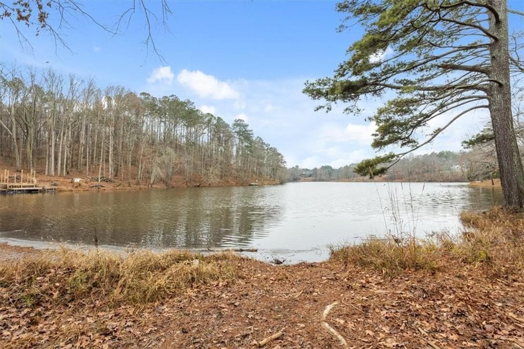4 bedroom, 2 bathroom multi family for sale at 1075 Johnson Brady Road, Canton, GA 30115 — photo 2