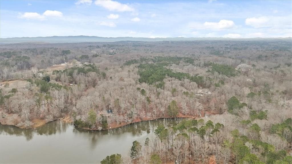 4 bedroom, 2 bathroom multi family for sale at 1075 Johnson Brady Road, Canton, GA 30115 — photo 3