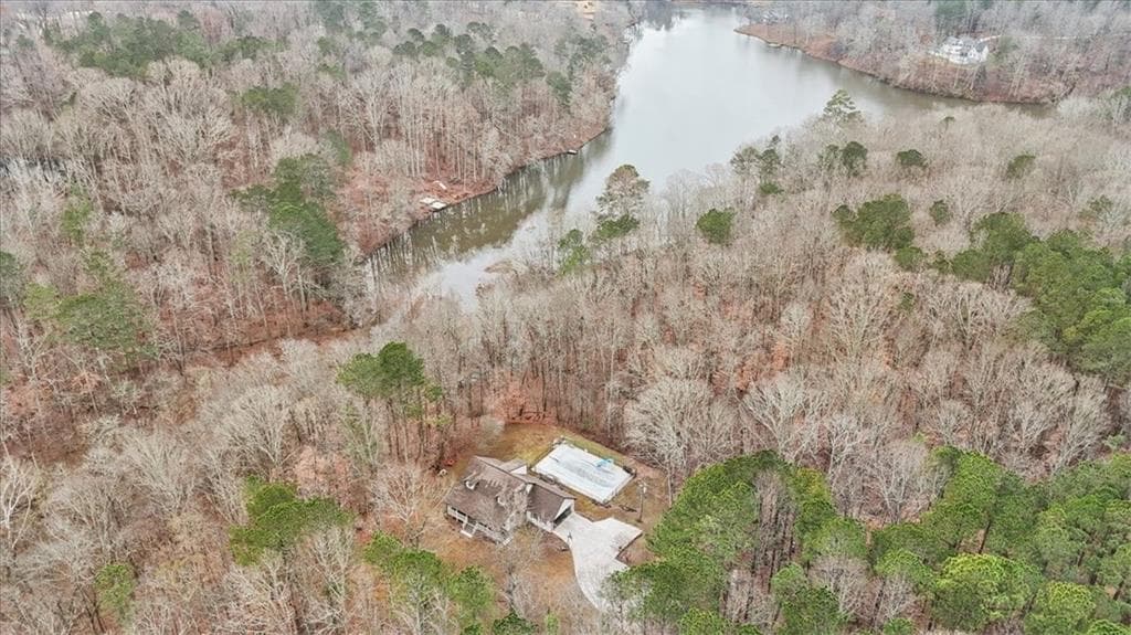 4 bedroom, 2 bathroom multi family for sale at 1075 Johnson Brady Road, Canton, GA 30115 — photo 5