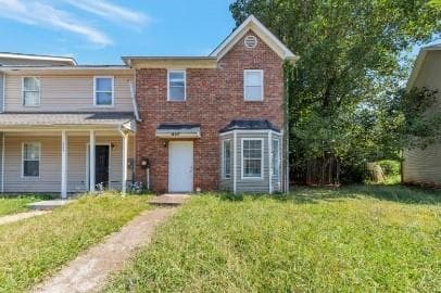 776 Crestside Court, Austell, GA 30168 — most recent listing photo