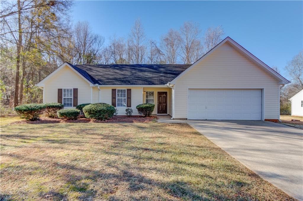 614 Anns Way, Winder, GA 30680 — most recent listing photo
