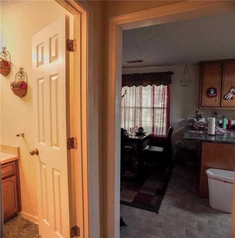 3 bedroom, 3 bathroom, 1,755 sq ft single family residence for sale at 493 E LAKE Drive, Riverdale, GA 30274 — photo 10
