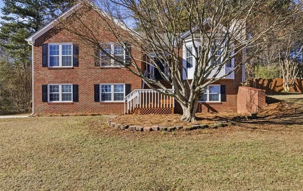2044 Lakeland Drive, Dacula, GA 30019 — most recent listing photo