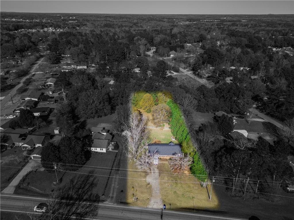 5056 Salem Rd, Covington, GA 30016 — most recent listing photo