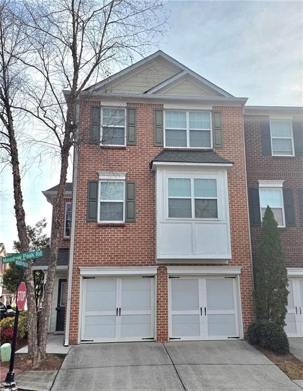 2010 Meadow Peak Road, Duluth, GA 30097 — most recent listing photo