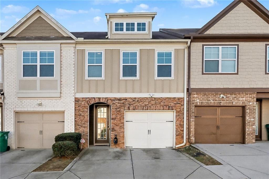 2714 Avanti Way, Decatur, GA 30035 — most recent listing photo