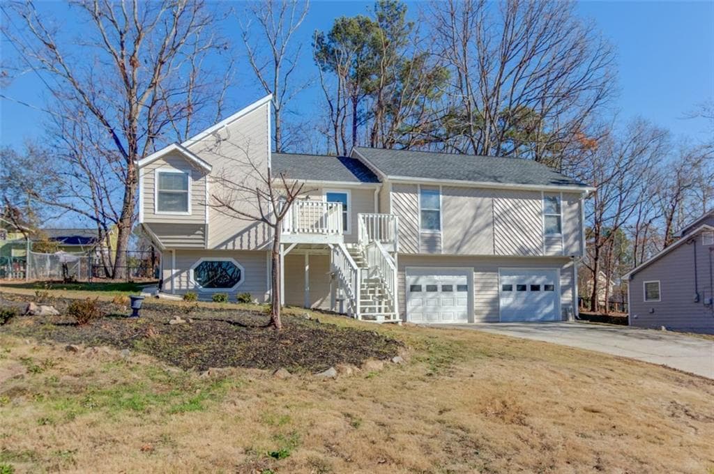 2965 CORDITE Loop, Snellville, GA 30039 — most recent listing photo
