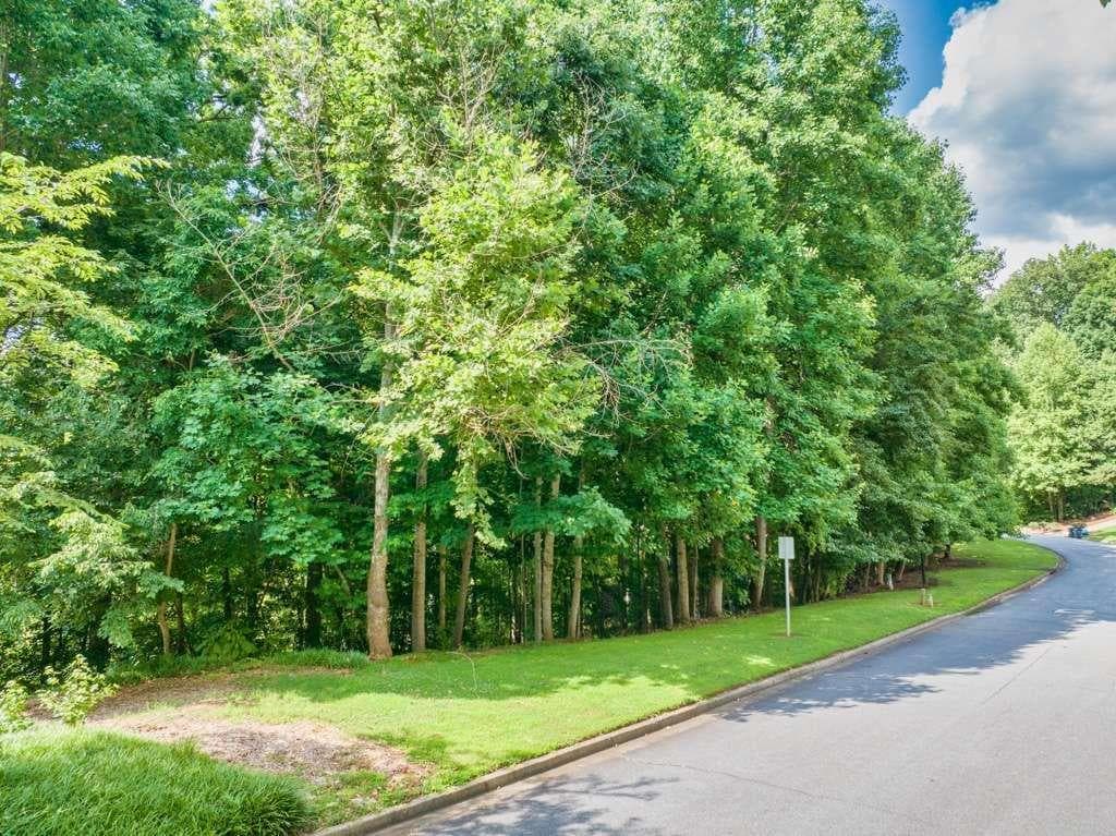 single family residence for sale at 2276 & Lake Ridge Terrace, Lawrenceville, GA 30043 — photo 2