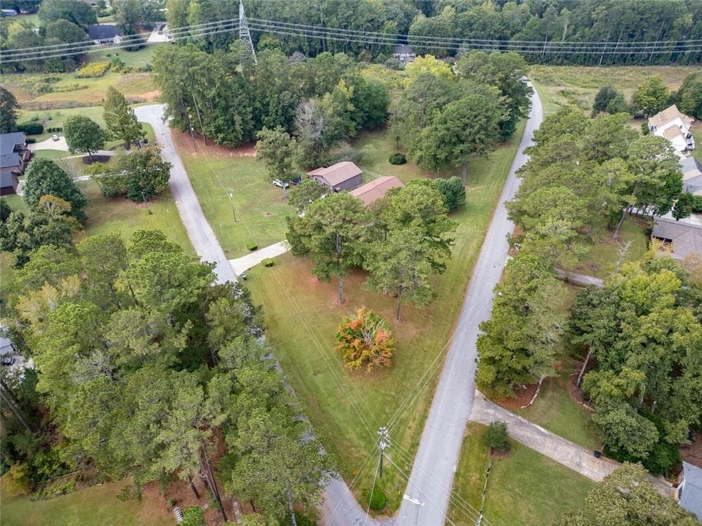5225 Bailey Road, Conyers, GA 30094 — most recent listing photo
