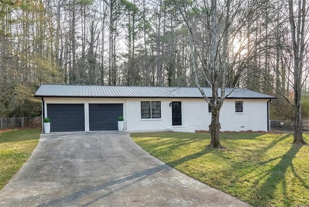 3030 Rio Montana Drive, Marietta, GA 30066 — most recent listing photo