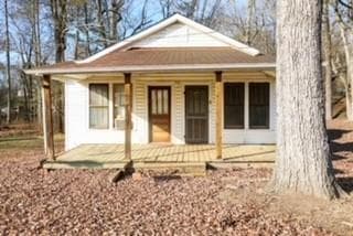 107 Green Road, Dalton, GA 30720 — most recent listing photo