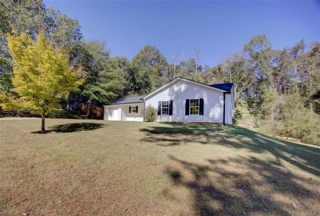915 Navajo Trail, Covington, GA 30016 — most recent listing photo
